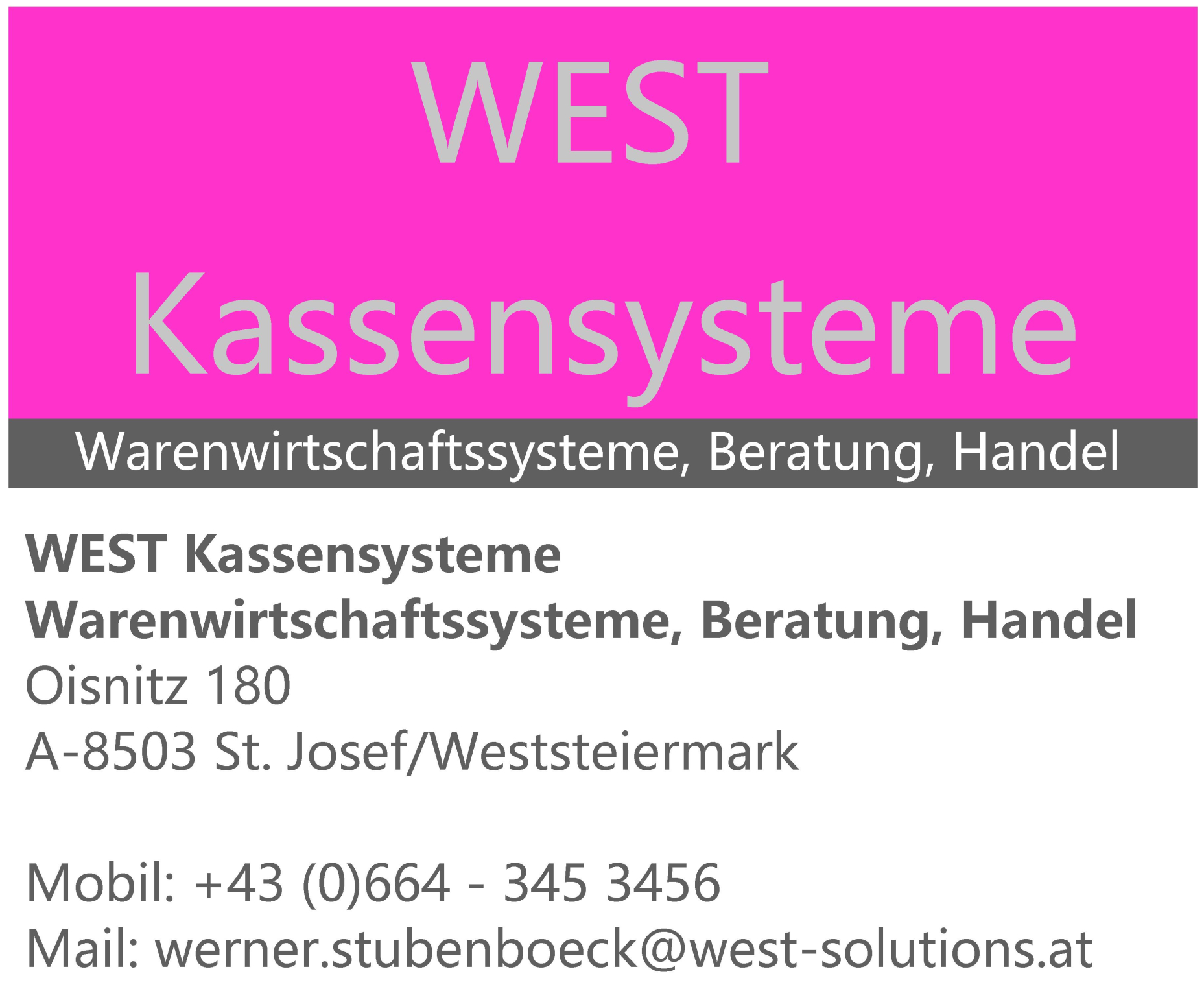 (c) West-solutions.at